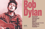 Bob Dylan All the Songs: The Story Behind Every Track Expanded Edition - Image 5