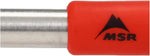 MSR outdoor cooking push button ignitor packed