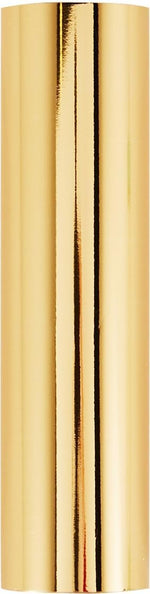 Spellbinders Hot Foil Roll Glimmer Blush - Image 15