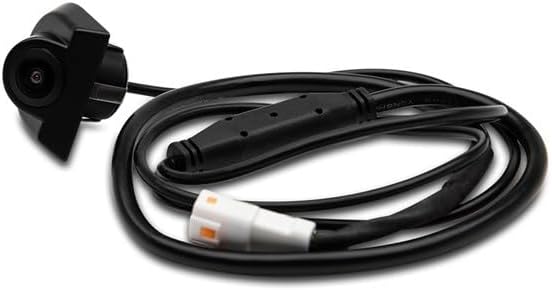 Kawasaki front camera for Teryx KRX 1000 ES trail view accessory