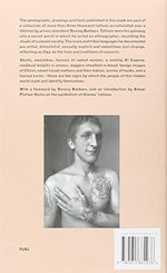 Russian Criminal Tattoo Encyclopaedia Volume I - Image 3
