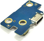 Generic electronic repair part for Samsung Galaxy Tab A8.