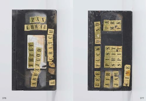 Lee Scratch Perry: Black Ark - Image 7