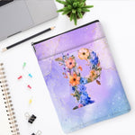 Funnybookgpt aesthetic personalized book sleeve for women and librarians