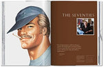 Tom of Finland XXL (Multilingual Edition) - Image 4