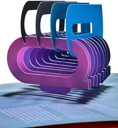 Alphabet in Motion: How Letters Get Their Shape - Image 7