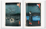 Hiroshige (Basic Art) - Image 6