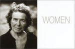 Women - Image 3