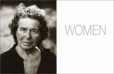 Women - Image 3