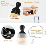 Wet and dry car duster cleaning delicate vehicle electronic instrument screens