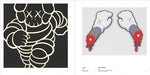 KAWS: FAMILY - Image 8