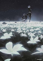 NieR Poster Collection - Image 6