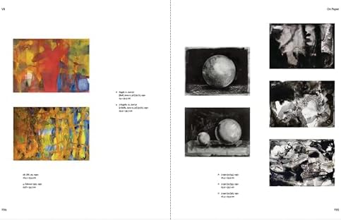 Gerhard Richter - Image 5