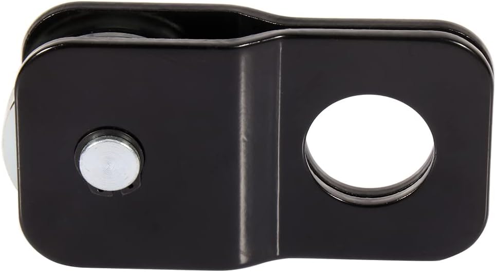 Automuto off-road recovery accessory in packaging