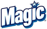 Authentic USA imported Magic wrinkle release spray for clothes
