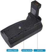 Mcoplus wireless remote control accessory for mirrorless photography
