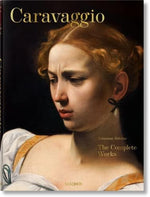 Caravaggio. The Complete Works - Image 2