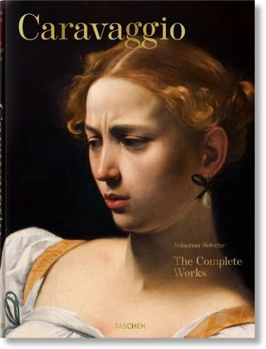 Caravaggio. The Complete Works - Image 2