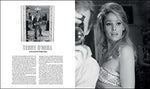 Terry O'Neill: The Opus - Image 3