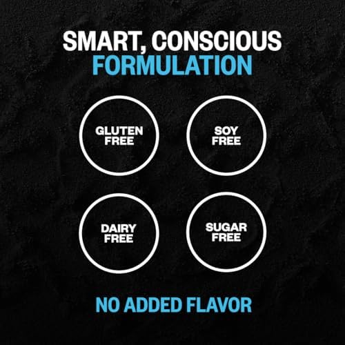 Onnit Creatine Monohydrate 5.29 ounce packaging details