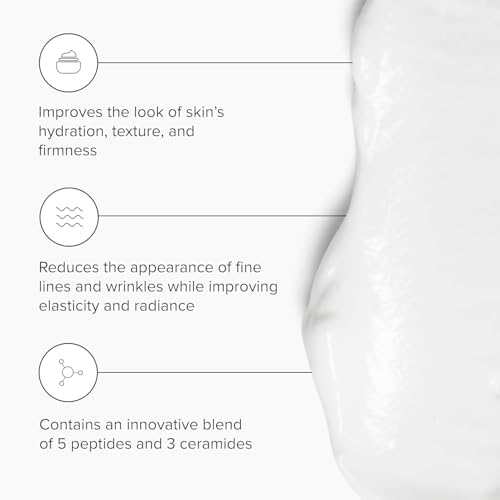 DRMTLGY oil-free hydrating moisturizer for sensitive and combination skin types