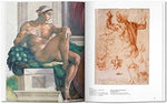 Michelangelo (Basic Art) - Image 7