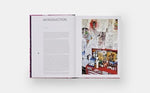 Tattoo You: A New Generation of Artists - Image 4