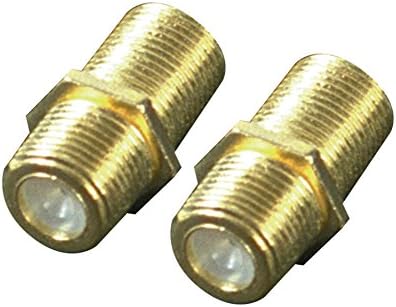 RCA 2-in-1 Modular Adapter - Image 2