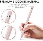 Ergonomic silicone protective skin offering secure hand grip for digital artists.