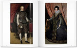 VelÃ¡zquez (Basic Art) - Image 4