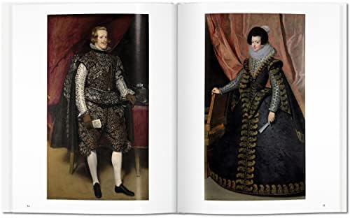 VelÃ¡zquez (Basic Art) - Image 4