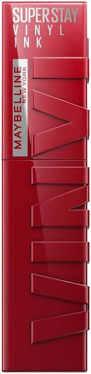 0.14 Fl Oz (Pack of 1) - 10 LIPPY