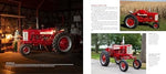 Farmall Century (Red Tractors, 4) - Image 8