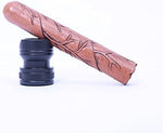 Portable Cigar Holder Outdoor Cigar Stand - Image 5