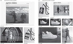 Virgil Abloh: Figures of Speech - Image 6