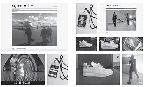 Virgil Abloh: Figures of Speech - Image 6