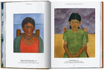 Frida Kahlo. 45th Ed. (45th Edition) - Image 4