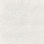 Premium non stick gauze alternative for surgical incisions and burns