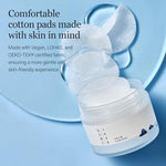 Round Lab Ulleungdo deep sea water minerals product shot