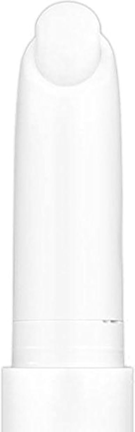 COLOURPOP Lippie Stix PRIMER Full Size by ColourPop Cosmetics - Image 1