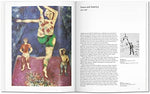 Chagall (Basic Art Series 2.0) - Image 6