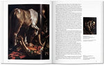 Caravaggio (Basic Art Series 2.0) - Image 8