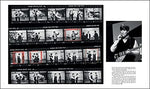 Terry O'Neill: The Opus - Image 7