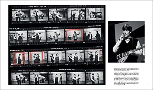Terry O'Neill: The Opus - Image 7