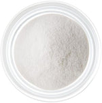 Side profile of the imported USA packaging detailing the ingredient purity and online video course access information.