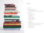 Publish Your Photography Book: Third Edition - Image 3