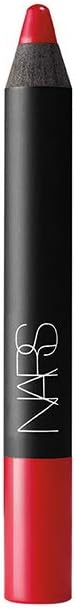 NARS Velvet Matte Lip Pencil, Walkyrie, 0.08 Ounce (2463) - Image 12