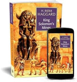 King Solomon'S Mines - Image 6