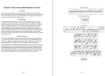 The Art of Cursive Penmanship: A Personal Handwriting Program for Adults - Image 5