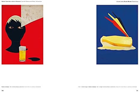 Bruno Munari: Total Artist - Image 7